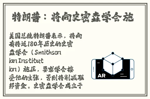 人间水蜜桃mac923在线